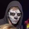 31.10.2017 Schelloween Bilder von Lothar